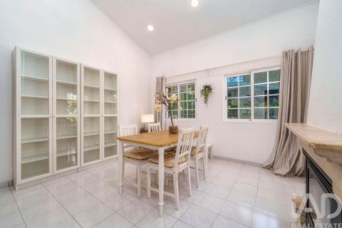 Rækkehus i Albufeira, Faro, Albufeira - € 420.000 | Ref: 945969 - foto 11
