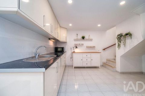 Rækkehus i Albufeira, Faro, Albufeira - € 420.000 | Ref: 945969 - foto 13