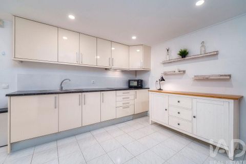 Rækkehus i Albufeira, Faro, Albufeira - € 420.000 | Ref: 945969 - foto 14