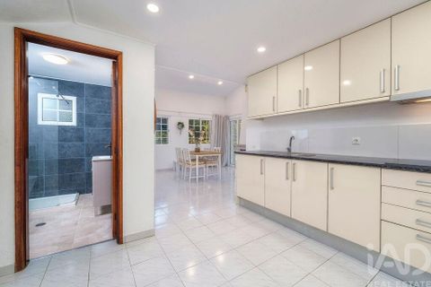 Rækkehus i Albufeira, Faro, Albufeira - € 420.000 | Ref: 945969 - foto 15