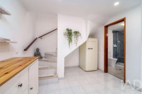 Rækkehus i Albufeira, Faro, Albufeira - € 420.000 | Ref: 945969 - foto 16