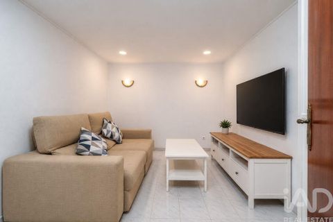 Rækkehus i Albufeira, Faro, Albufeira - € 420.000 | Ref: 945969 - foto 17