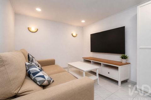 Rækkehus i Albufeira, Faro, Albufeira - € 420.000 | Ref: 945969 - foto 18