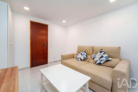 Rækkehus i Albufeira, Faro, Albufeira - € 420.000 | Ref: 945969 - foto 19