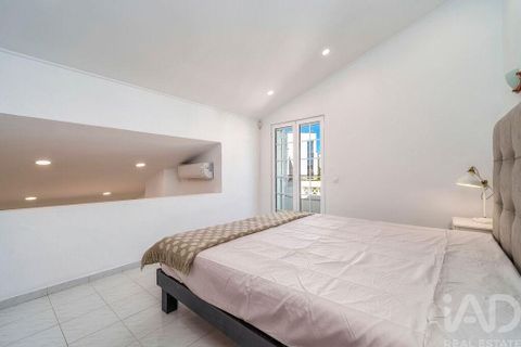 Rækkehus i Albufeira, Faro, Albufeira - € 420.000 | Ref: 945969 - foto 21