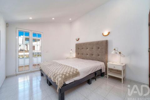 Rækkehus i Albufeira, Faro, Albufeira - € 420.000 | Ref: 945969 - foto 22