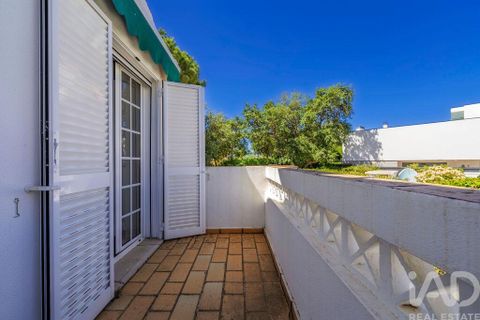 Rækkehus i Albufeira, Faro, Albufeira - € 420.000 | Ref: 945969 - foto 23