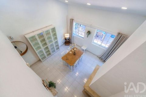 Rækkehus i Albufeira, Faro, Albufeira - € 420.000 | Ref: 945969 - foto 24