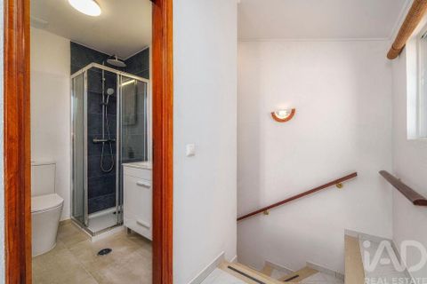Rækkehus i Albufeira, Faro, Albufeira - € 420.000 | Ref: 945969 - foto 25