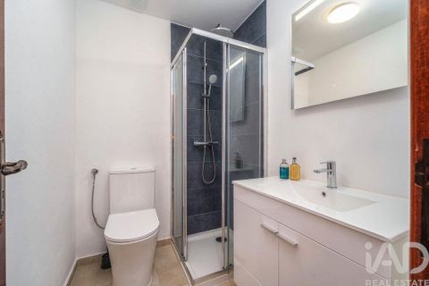 Rækkehus i Albufeira, Faro, Albufeira - € 420.000 | Ref: 945969 - foto 26