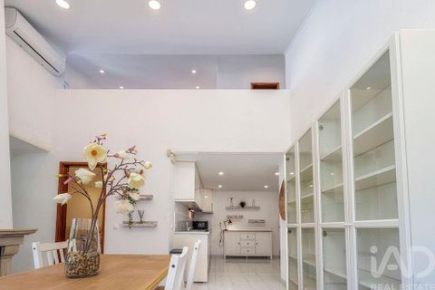 Rækkehus i Albufeira, Faro, Albufeira - € 420.000 | Ref: 945969 - foto 28