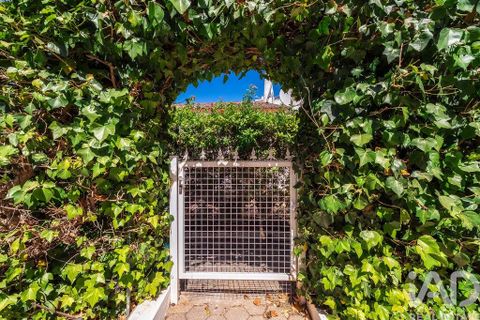 Rækkehus i Albufeira, Faro, Albufeira - € 420.000 | Ref: 945969 - foto 29