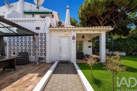 Rækkehus i Albufeira, Faro, Albufeira - € 420.000 | Ref: 945969 - foto 31
