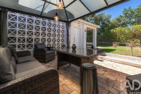 Rækkehus i Albufeira, Faro, Albufeira - € 420.000 | Ref: 945969 - foto 33