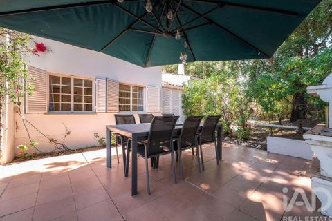Rækkehus i Albufeira, Faro, Albufeira - € 420.000 | Ref: 945969 - foto 34