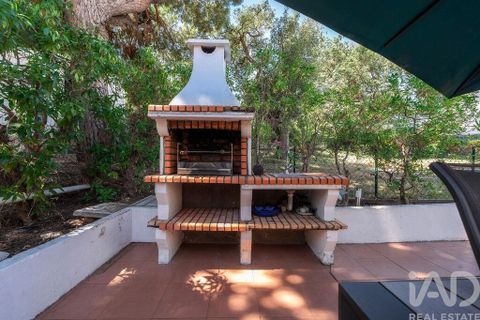 Rækkehus i Albufeira, Faro, Albufeira - € 420.000 | Ref: 945969 - foto 35