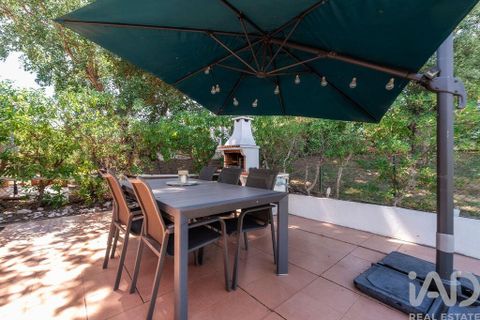 Rækkehus i Albufeira, Faro, Albufeira - € 420.000 | Ref: 945969 - foto 36