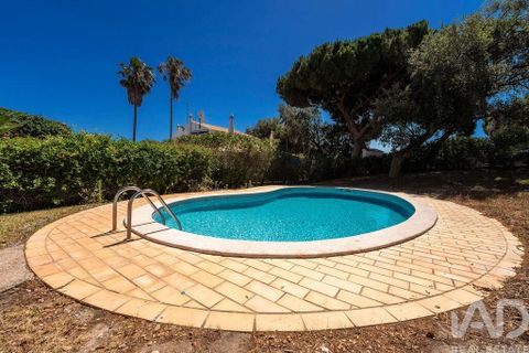 Rækkehus i Albufeira, Faro, Albufeira - € 420.000 | Ref: 945969 - foto 38