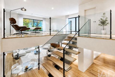 Byhus i Sesimbra, Setubal, Sesimbra - € 655.000 | Ref: 156615 - foto 2
