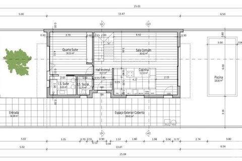 Byhus i Sesimbra, Setubal, Sesimbra - € 655.000 | Ref: 156615 - foto 3