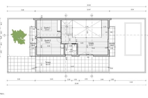 Byhus i Sesimbra, Setubal, Sesimbra - € 655.000 | Ref: 156615 - foto 4