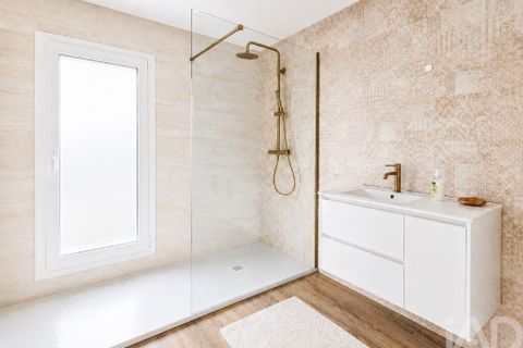 Byhus i Sesimbra, Setubal, Sesimbra - € 655.000 | Ref: 156615 - foto 5