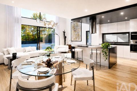 Byhus i Sesimbra, Setubal, Sesimbra - € 655.000 | Ref: 156615 - foto 7