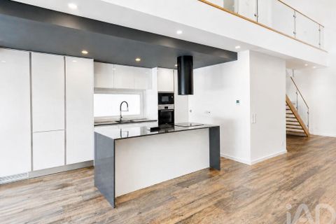 Byhus i Sesimbra, Setubal, Sesimbra - € 655.000 | Ref: 156615 - foto 8