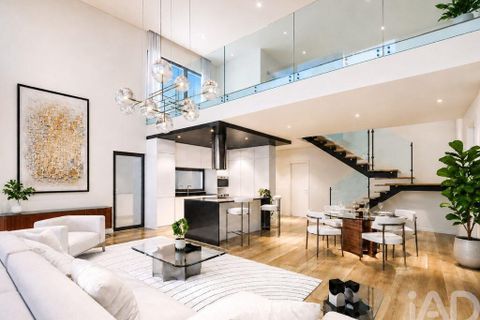 Byhus i Sesimbra, Setubal, Sesimbra - € 655.000 | Ref: 156615 - foto 11