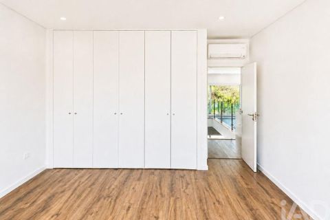 Byhus i Sesimbra, Setubal, Sesimbra - € 655.000 | Ref: 156615 - foto 13