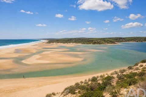 Byhus i Sesimbra, Setubal, Sesimbra - € 655.000 | Ref: 156615 - foto 14