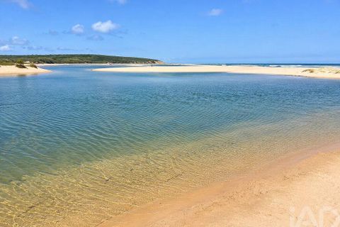Byhus i Sesimbra, Setubal, Sesimbra - € 655.000 | Ref: 156615 - foto 15