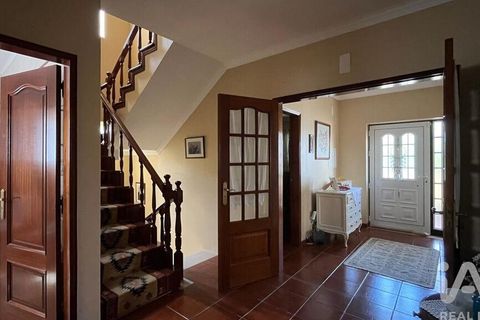 Byhus i Cantanhede, Coimbra, Cantanhede - € 315.000 | Ref: 855075 - foto 2