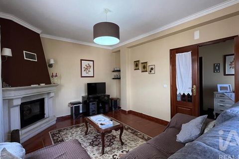 Byhus i Cantanhede, Coimbra, Cantanhede - € 315.000 | Ref: 855075 - foto 3