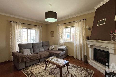 Byhus i Cantanhede, Coimbra, Cantanhede - € 315.000 | Ref: 855075 - foto 4