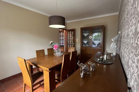 Byhus i Cantanhede, Coimbra, Cantanhede - € 315.000 | Ref: 855075 - foto 5