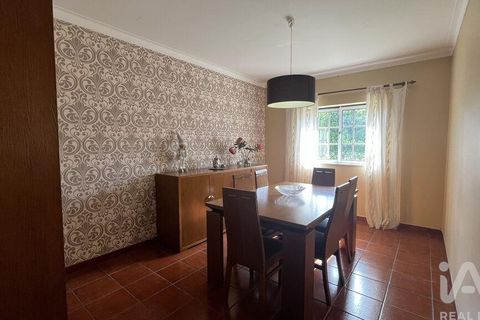 Byhus i Cantanhede, Coimbra, Cantanhede - € 315.000 | Ref: 855075 - foto 6