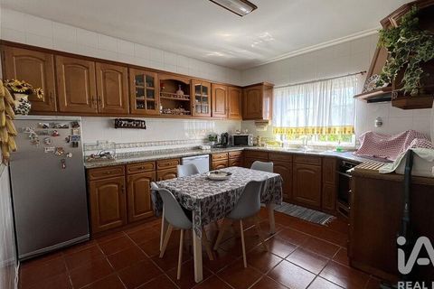 Byhus i Cantanhede, Coimbra, Cantanhede - € 315.000 | Ref: 855075 - foto 7