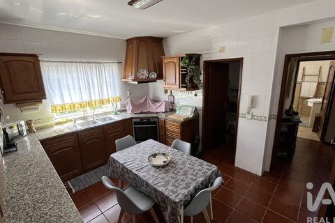 Byhus i Cantanhede, Coimbra, Cantanhede - € 315.000 | Ref: 855075 - foto 8