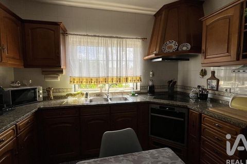 Byhus i Cantanhede, Coimbra, Cantanhede - € 315.000 | Ref: 855075 - foto 9
