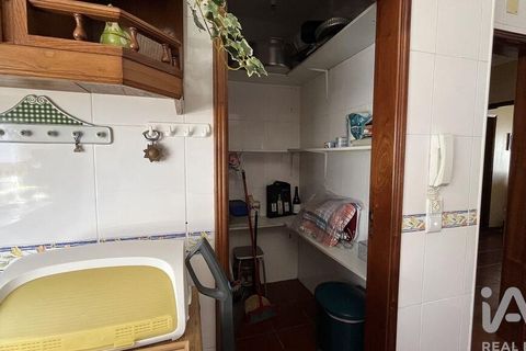 Byhus i Cantanhede, Coimbra, Cantanhede - € 315.000 | Ref: 855075 - foto 10