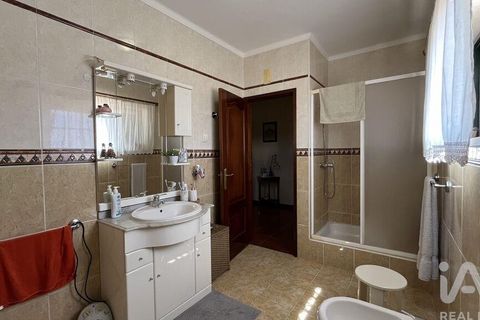 Byhus i Cantanhede, Coimbra, Cantanhede - € 315.000 | Ref: 855075 - foto 11
