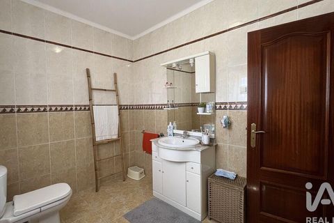 Byhus i Cantanhede, Coimbra, Cantanhede - € 315.000 | Ref: 855075 - foto 12