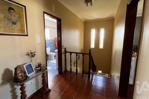 Byhus i Cantanhede, Coimbra, Cantanhede - € 315.000 | Ref: 855075 - foto 13