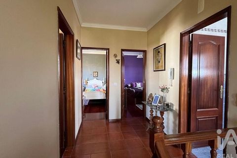 Byhus i Cantanhede, Coimbra, Cantanhede - € 315.000 | Ref: 855075 - foto 14