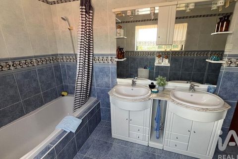 Byhus i Cantanhede, Coimbra, Cantanhede - € 315.000 | Ref: 855075 - foto 15