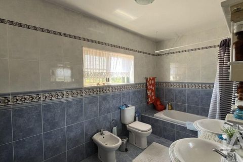 Byhus i Cantanhede, Coimbra, Cantanhede - € 315.000 | Ref: 855075 - foto 16