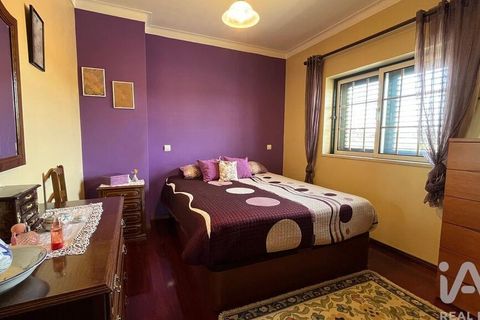 Byhus i Cantanhede, Coimbra, Cantanhede - € 315.000 | Ref: 855075 - foto 17