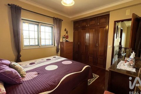 Byhus i Cantanhede, Coimbra, Cantanhede - € 315.000 | Ref: 855075 - foto 18