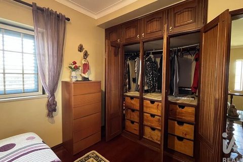 Byhus i Cantanhede, Coimbra, Cantanhede - € 315.000 | Ref: 855075 - foto 19